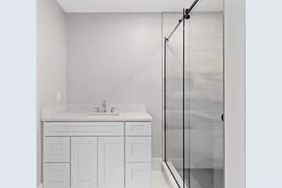 14 Old Country Way #B, Scituate, MA 02066 - Photo 12