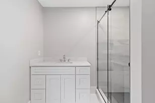 14 Old Country Way, Scituate, MA 02066 - Photo 12