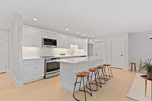 14 Old Country Way, Scituate, MA 02066 - Photo 4