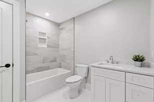 14 Old Country Way, Scituate, MA 02066 - Photo 18