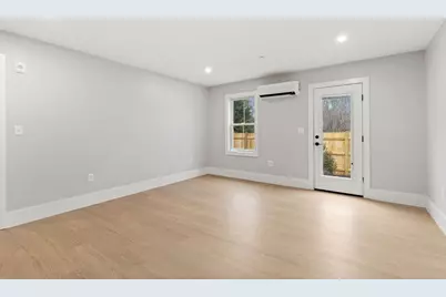 14 Old Country Way #B, Scituate, MA 02066 - Photo 14