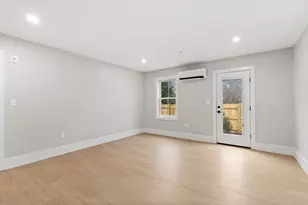 14 Old Country Way, Scituate, MA 02066 - Photo 14