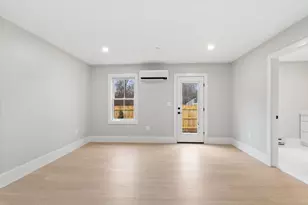 14 Old Country Way, Scituate, MA 02066 - Photo 10