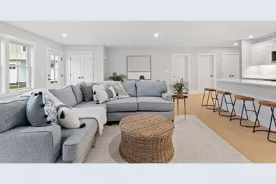 14 Old Country Way #B, Scituate, MA 02066 - Photo 1