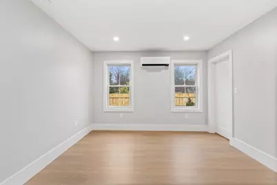 14 Old Country Way #B, Scituate, MA 02066 - Photo 16