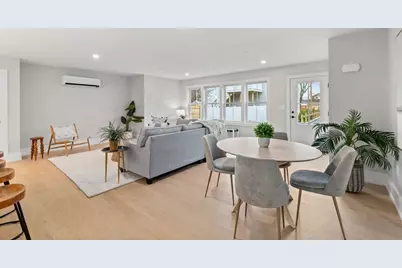 14 Old Country Way #B, Scituate, MA 02066 - Photo 8