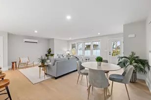 14 Old Country Way, Scituate, MA 02066 - Photo 8