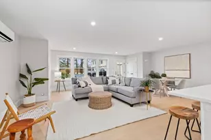 14 Old Country Way, Scituate, MA 02066 - Photo 2