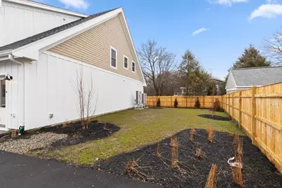 14 Old Country Way #B, Scituate, MA 02066 - Photo 20