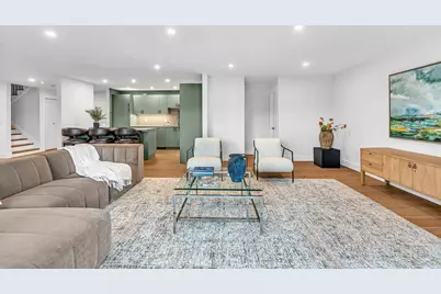 935 Washington St #8, Newton, MA 02460 - Photo 6