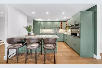 935 Washington St #8, Newton, MA 02460 - Photo 12