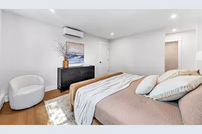 935 Washington St #8, Newton, MA 02460 - Photo 18