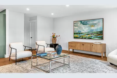 935 Washington St #8, Newton, MA 02460 - Photo 8