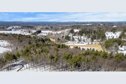Lot 639 72 Dale Lane, Groton, MA 01450 - Photo 2