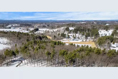 Lot 639 72 Dale Lane, Groton, MA 01450 - Photo 2