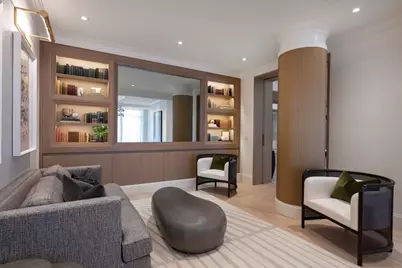 100 Shawmut Ave #302, Boston, MA 02118 - Photo 26