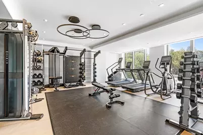 100 Shawmut Ave #302, Boston, MA 02118 - Photo 32