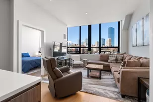 100 Shawmut Ave, Boston, MA 02118 - Photo 8