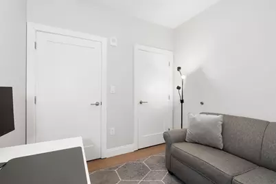 100 Shawmut Ave #302, Boston, MA 02118 - Photo 20
