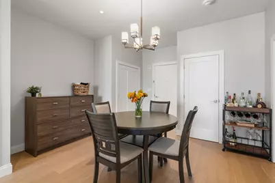 100 Shawmut Ave #302, Boston, MA 02118 - Photo 12