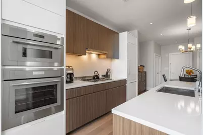 100 Shawmut Ave #302, Boston, MA 02118 - Photo 4