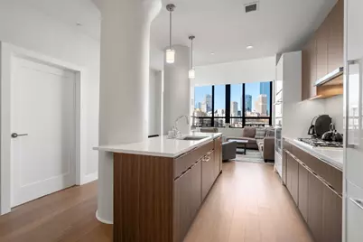 100 Shawmut Ave #302, Boston, MA 02118 - Photo 2