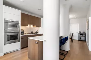 100 Shawmut Ave, Boston, MA 02118 - Photo 6