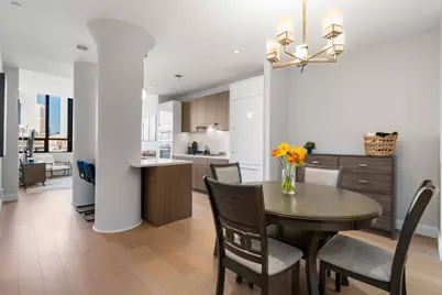 100 Shawmut Ave #302, Boston, MA 02118 - Photo 10