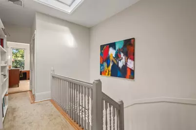 236 Walnut Street, Brookline, MA 02445 - Photo 22