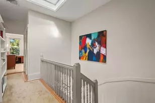 236 Walnut St, Brookline, MA 02445 - Photo 22