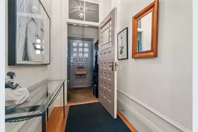 236 Walnut Street, Brookline, MA 02445 - Photo 2