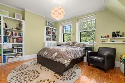 236 Walnut Street, Brookline, MA 02445 - Photo 18
