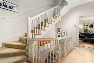 236 Walnut Street, Brookline, MA 02445 - Photo 12