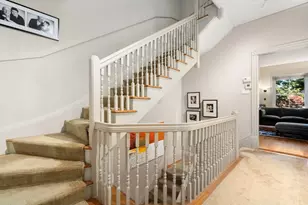 236 Walnut St, Brookline, MA 02445 - Photo 12