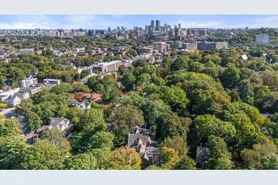 236 Walnut Street, Brookline, MA 02445 - Photo 26