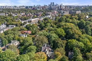 236 Walnut St, Brookline, MA 02445 - Photo 26