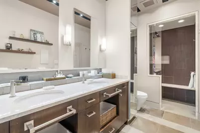 236 Walnut Street, Brookline, MA 02445 - Photo 16