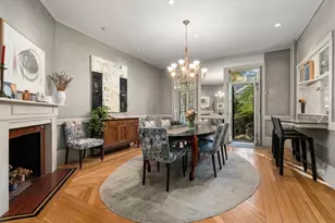 236 Walnut St, Brookline, MA 02445 - Photo 6