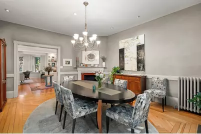 236 Walnut Street, Brookline, MA 02445 - Photo 8