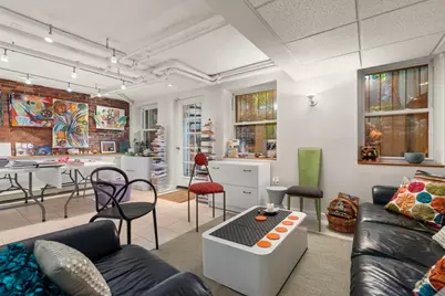 236 Walnut Street, Brookline, MA 02445 - Photo 24