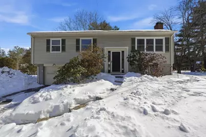 132 Pondview Dr, Amherst, MA 01002 - Photo 38