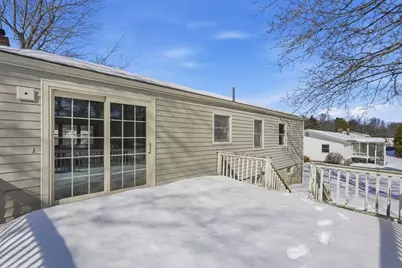 132 Pondview Dr, Amherst, MA 01002 - Photo 34