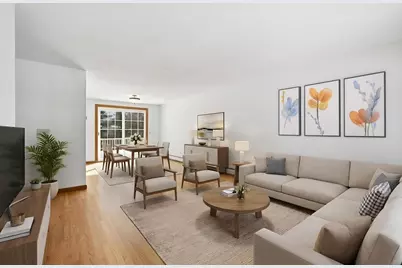 132 Pondview Dr, Amherst, MA 01002 - Photo 8