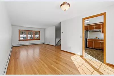 132 Pondview Dr, Amherst, MA 01002 - Photo 10