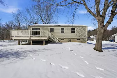 132 Pondview Dr, Amherst, MA 01002 - Photo 36