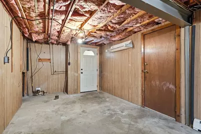 132 Pondview Dr, Amherst, MA 01002 - Photo 28