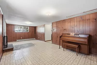 132 Pondview Dr, Amherst, MA 01002 - Photo 26