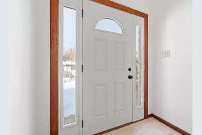 132 Pondview Dr, Amherst, MA 01002 - Photo 6