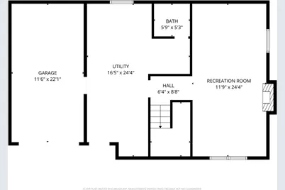 132 Pondview Dr, Amherst, MA 01002 - Photo 40