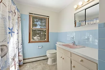 132 Pondview Dr, Amherst, MA 01002 - Photo 22